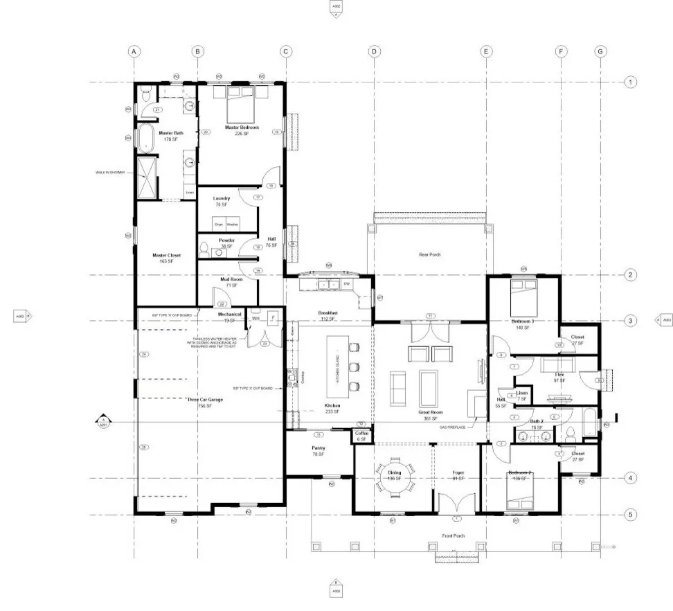 GEM Drafting LLC - Photo 6