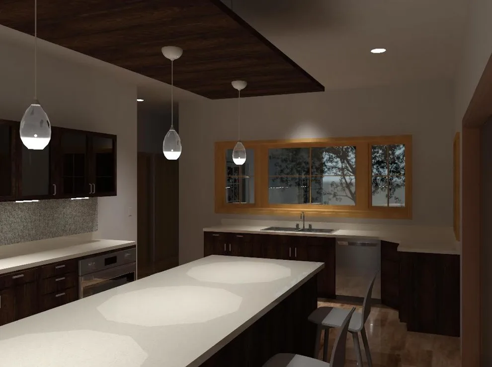 GEM Drafting LLC - Photo 8