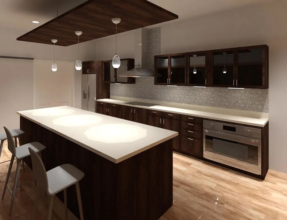 GEM Drafting LLC - Photo 10