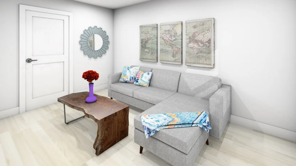 GEM Drafting LLC - Photo 5