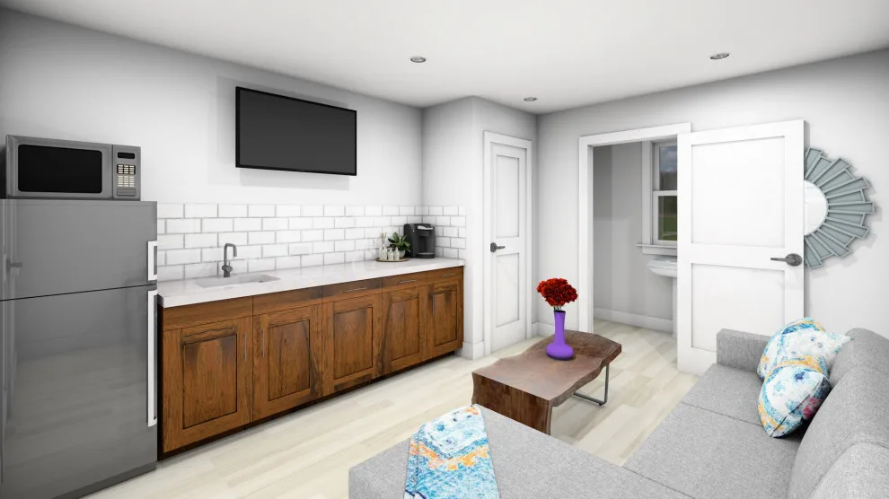 GEM Drafting LLC - Photo 3