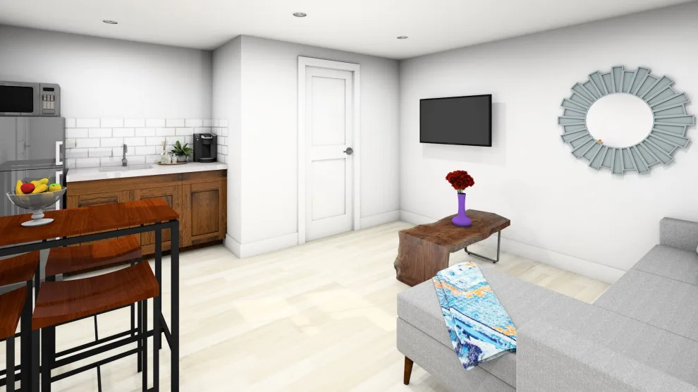 GEM Drafting LLC - Photo 7