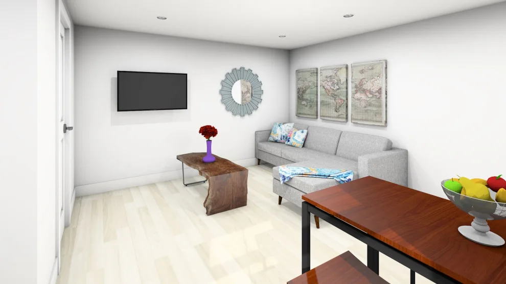 GEM Drafting LLC - Photo 11