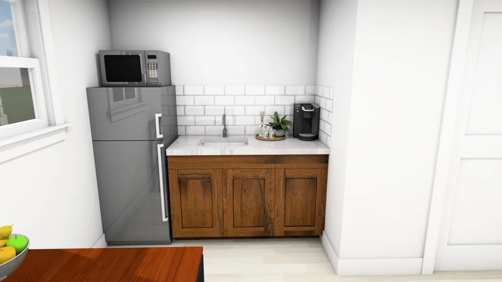 GEM Drafting LLC - Photo 9