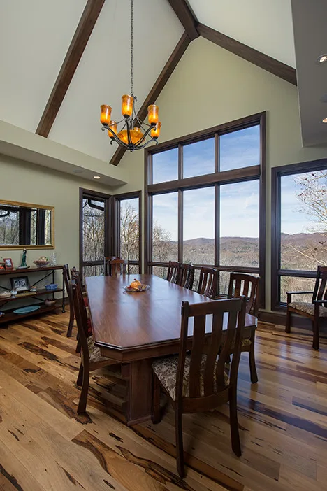 Our Efforts by Grant & Grant Design Group - Photo 3