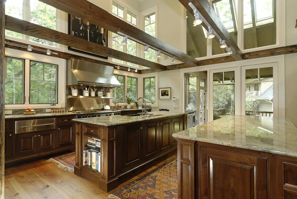 Our Efforts by Grant & Grant Design Group - Photo 2