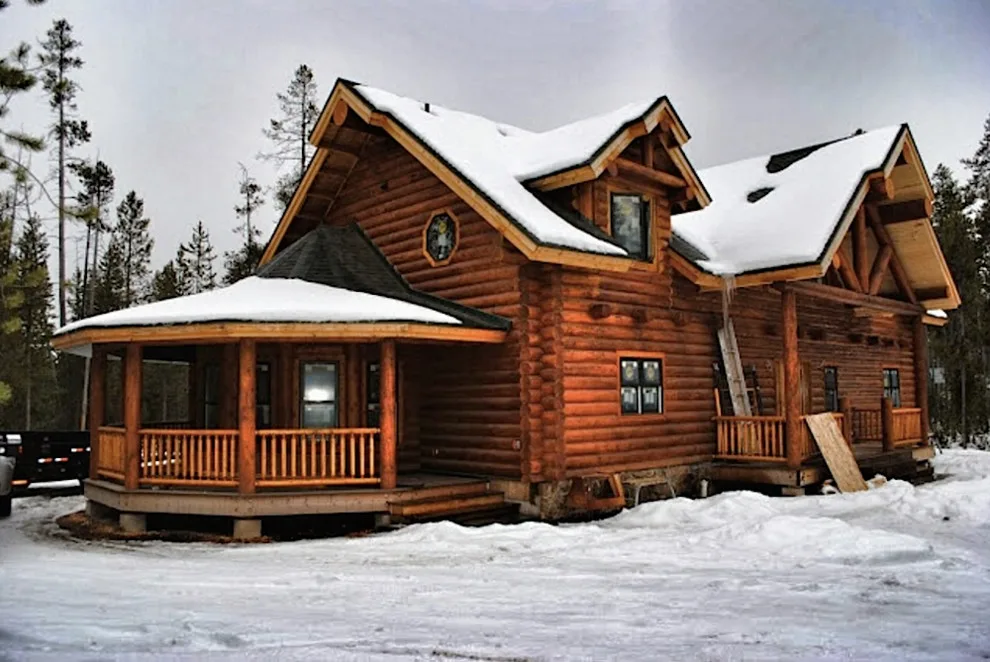 South Fork Design Group - Photo 12