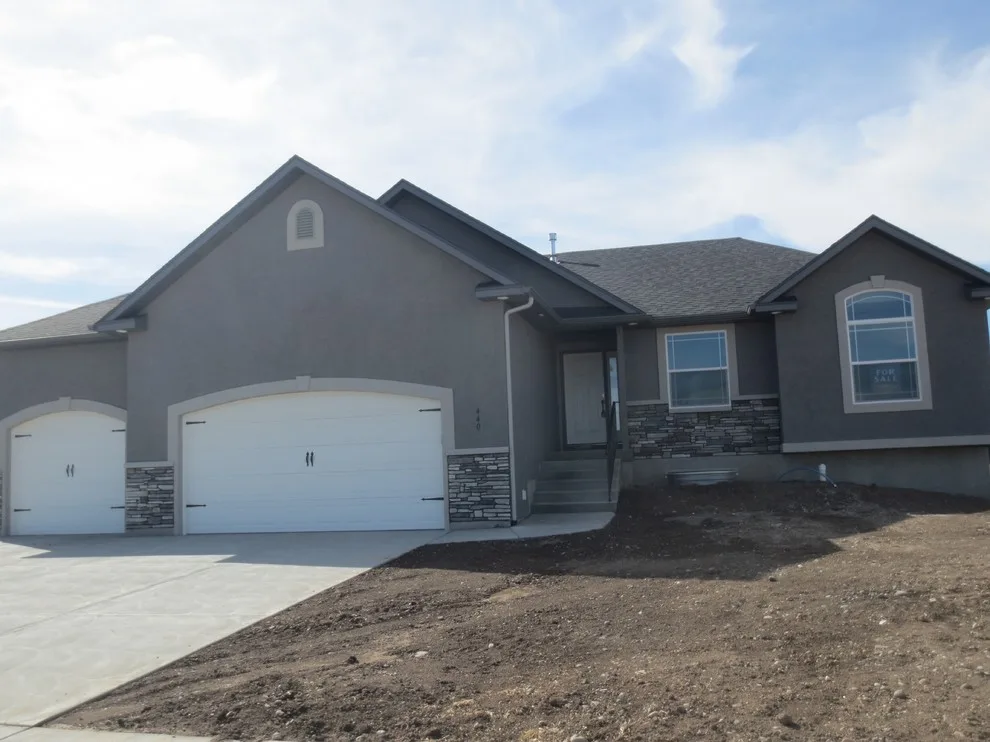 Bespoke Residential Home Construction by South Fork Design Group - Photo 4