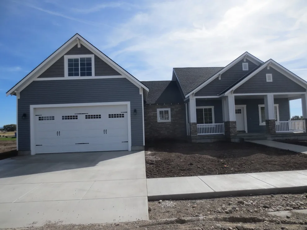 South Fork Design Group - Photo 3