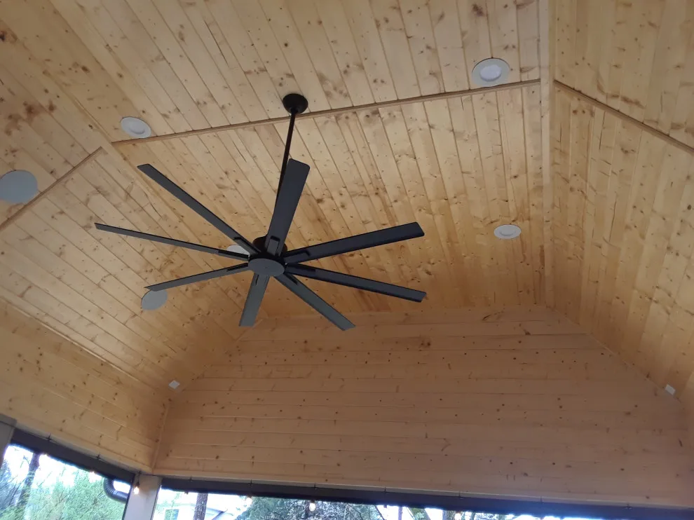 Edge Engineering, Inc. - Photo 2