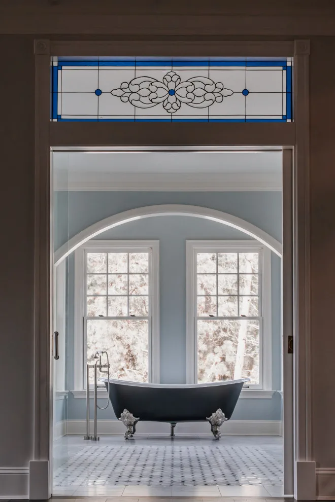 Palouse Bespoke Residence by Design Services NW - Photo 19
