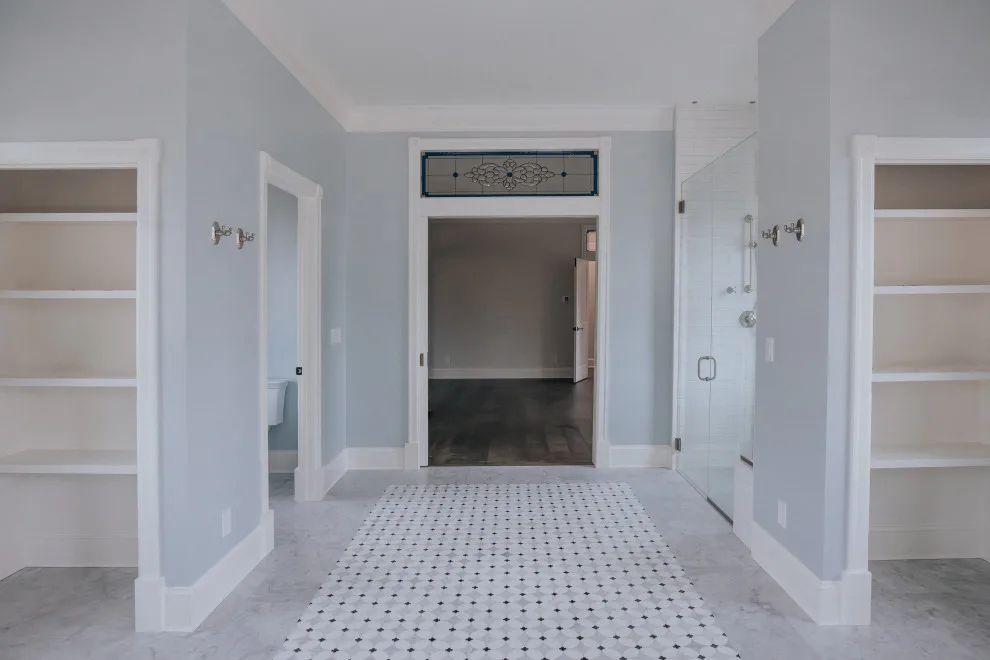 Palouse Bespoke Residence by Design Services NW - Photo 18