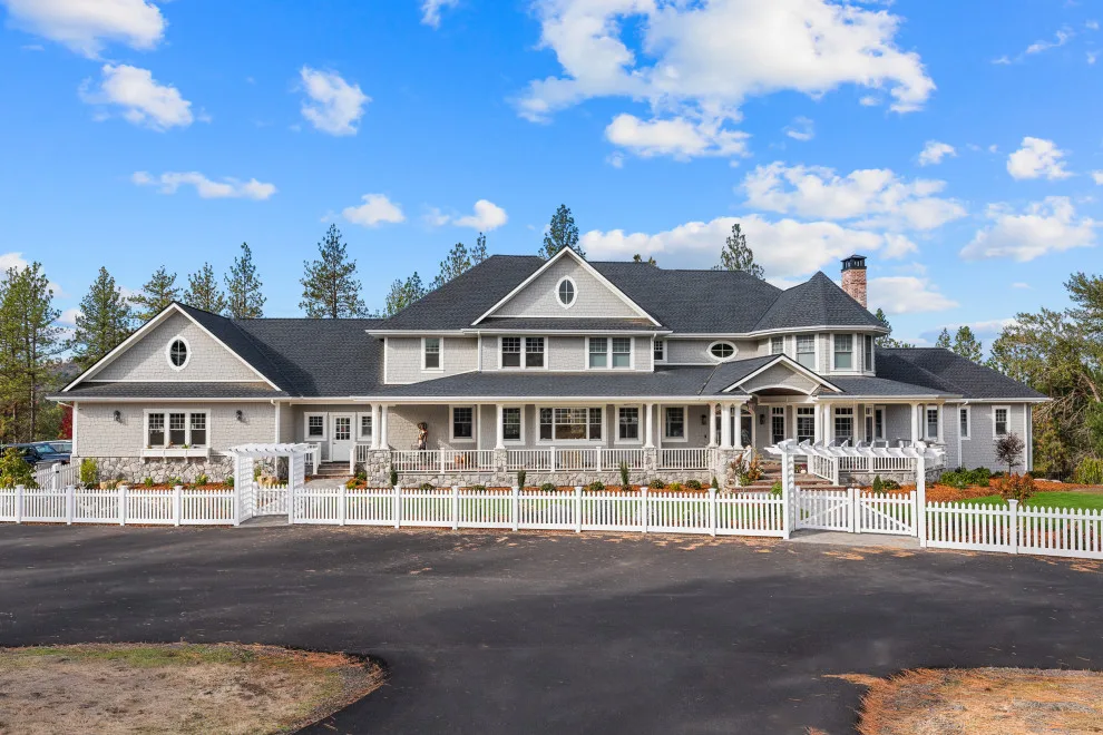 Palouse Bespoke Residence by Design Services NW - Photo 15