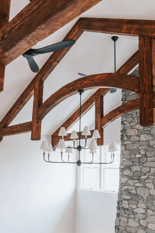 Palouse Bespoke Residence by Design Services NW - Photo 10