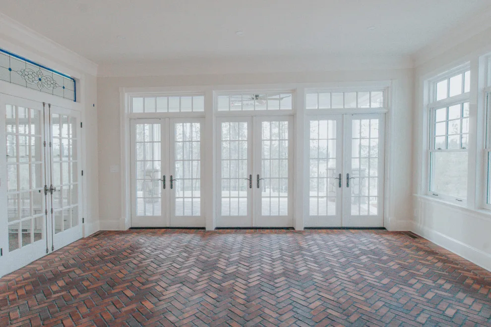 Palouse Bespoke Residence by Design Services NW - Photo 12