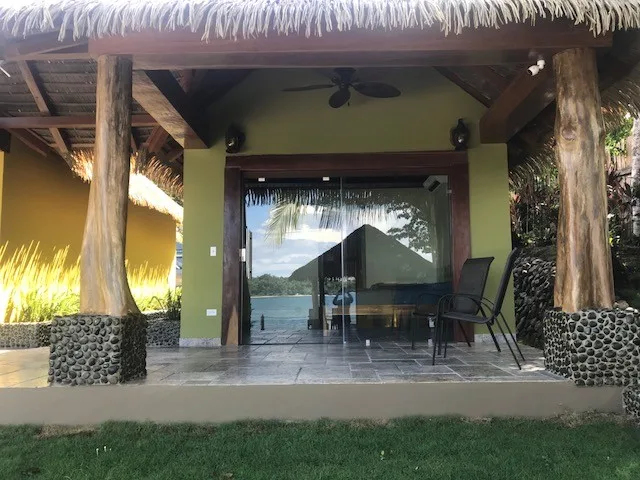 Panama Family Residence by 1 A Design, LLC - Photo 9