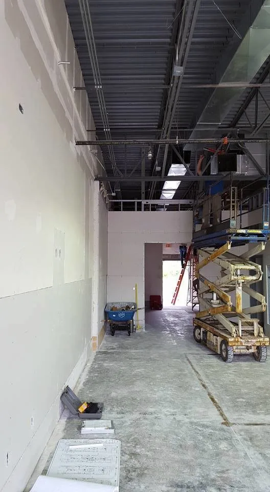 Robert A. Murphy, Architect - Photo 6