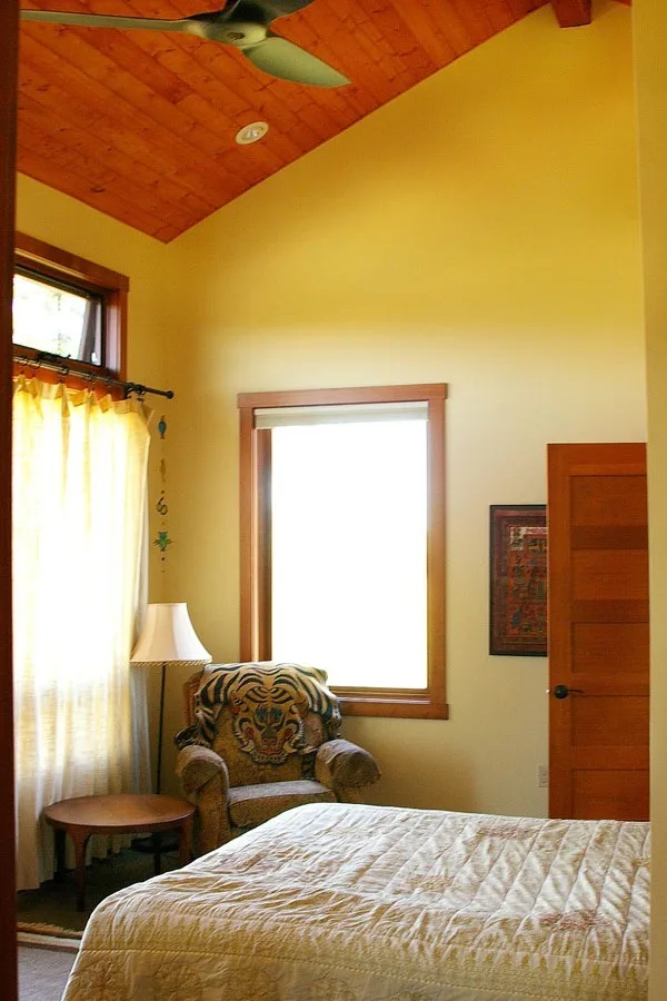 Heavenly Haven on the Palouse by Design Services NW - Photo 7