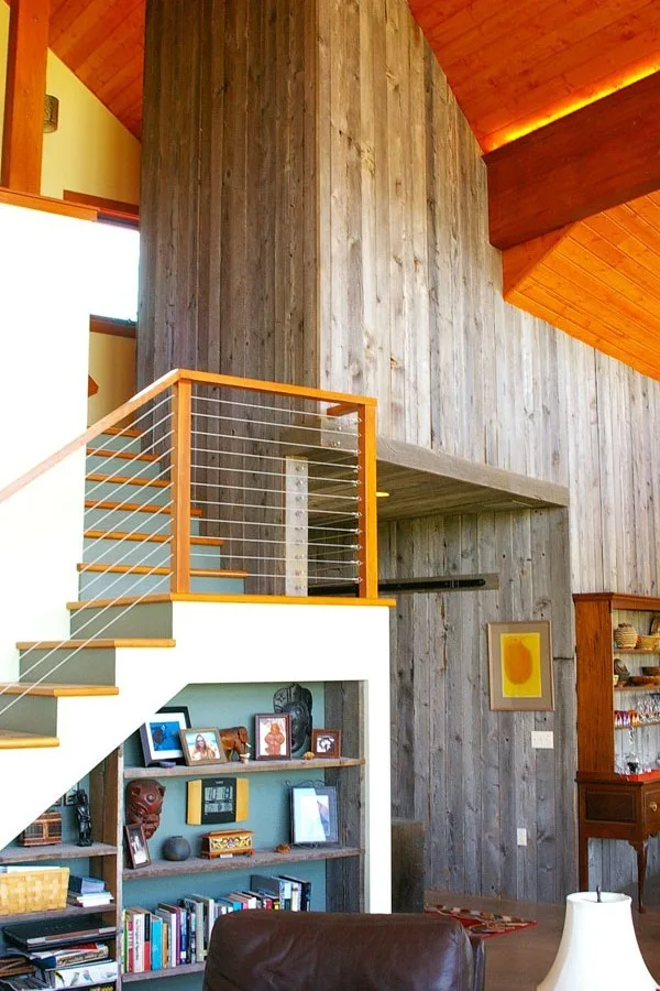 Heavenly Haven on the Palouse by Design Services NW - Photo 3