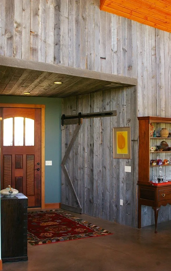 Heavenly Haven on the Palouse by Design Services NW - Photo 2