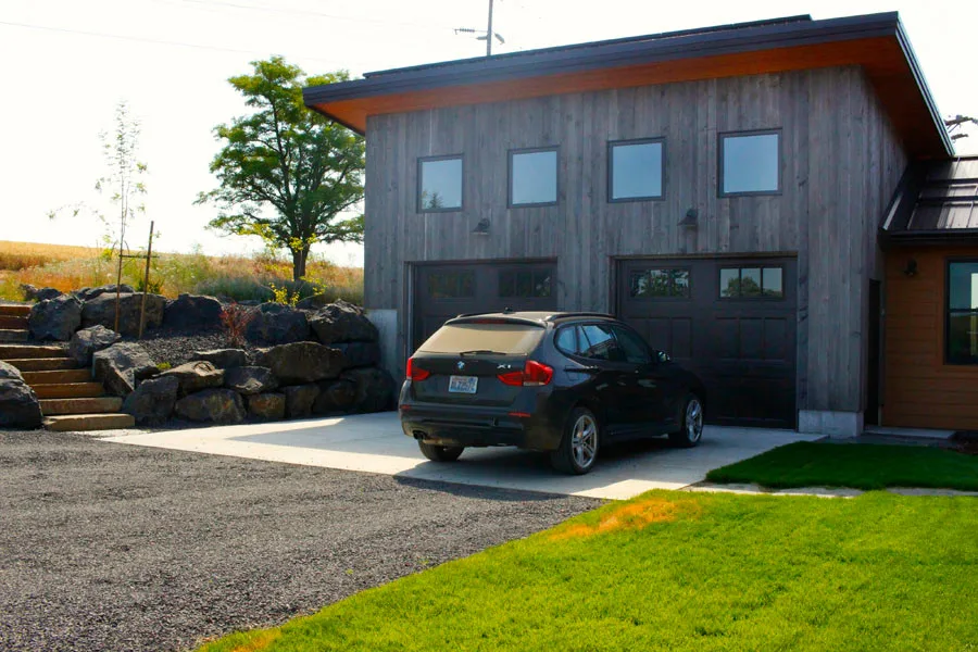 Heavenly Haven on the Palouse by Design Services NW - Photo 6