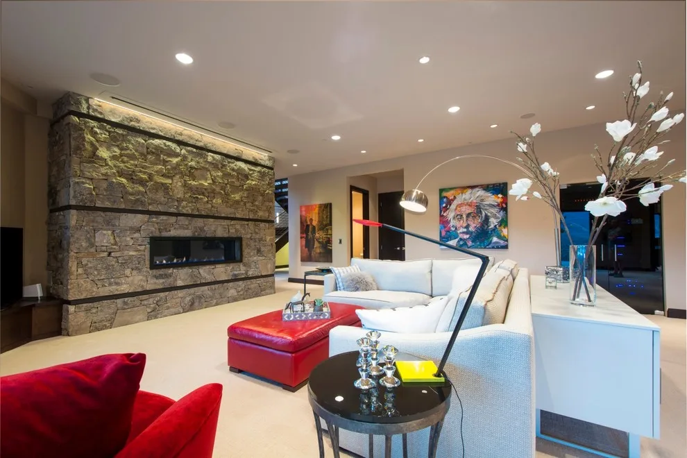 James L Carroll & Associates Inc - Photo 2