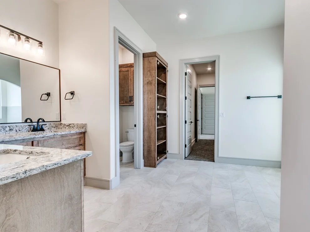 Parker Home by FRY | DESIGN Co. - Photo 34