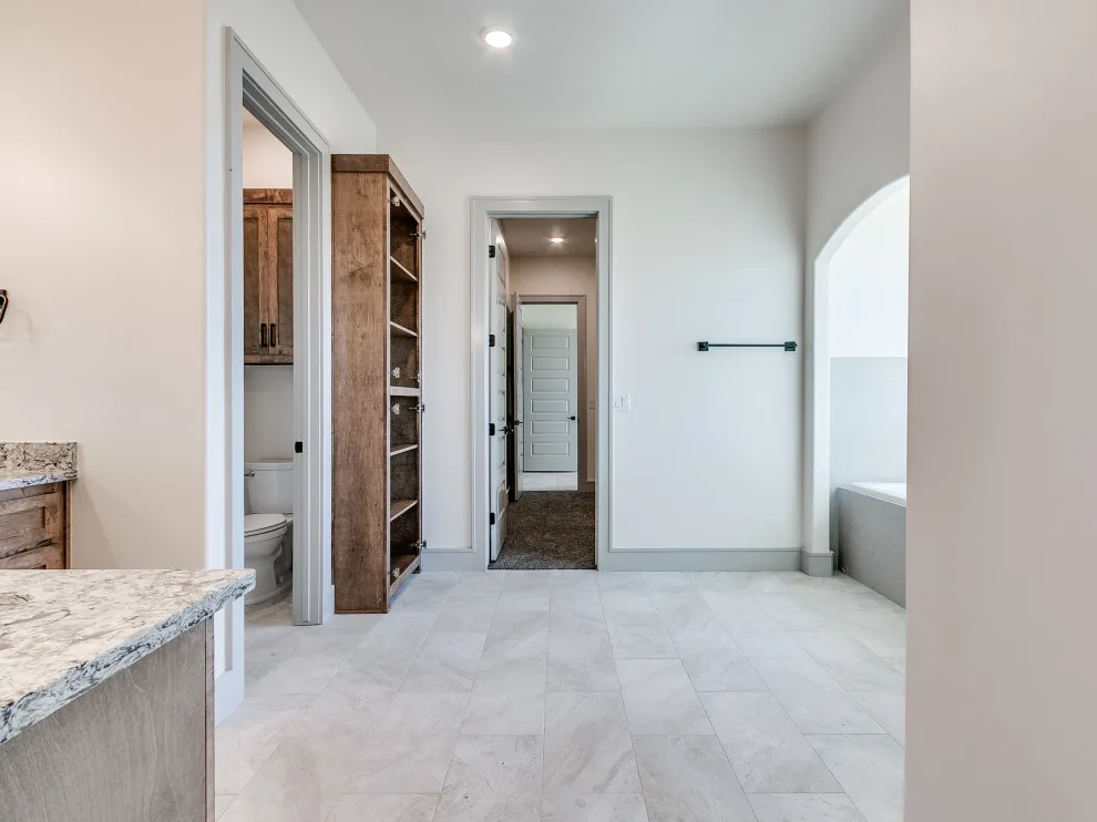 Parker Home by FRY | DESIGN Co. - Photo 25
