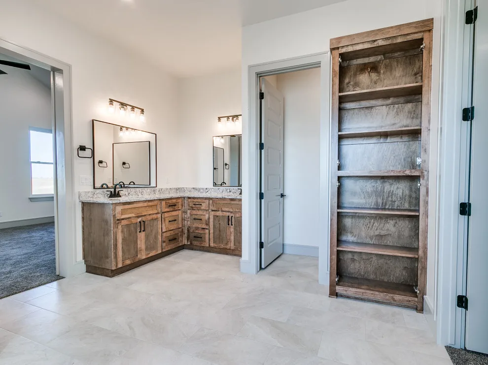 Parker Home by FRY | DESIGN Co. - Photo 58
