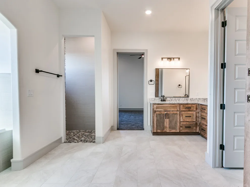 Parker Home by FRY | DESIGN Co. - Photo 73