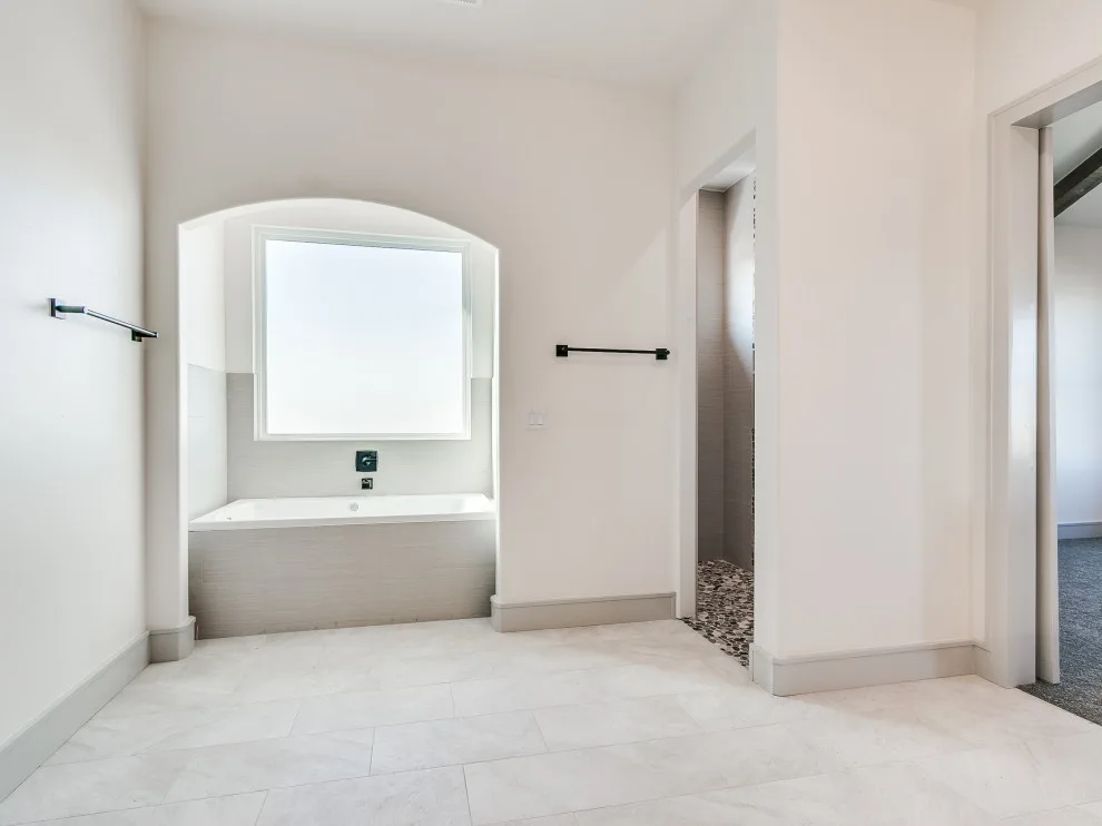 Parker Home by FRY | DESIGN Co. - Photo 6