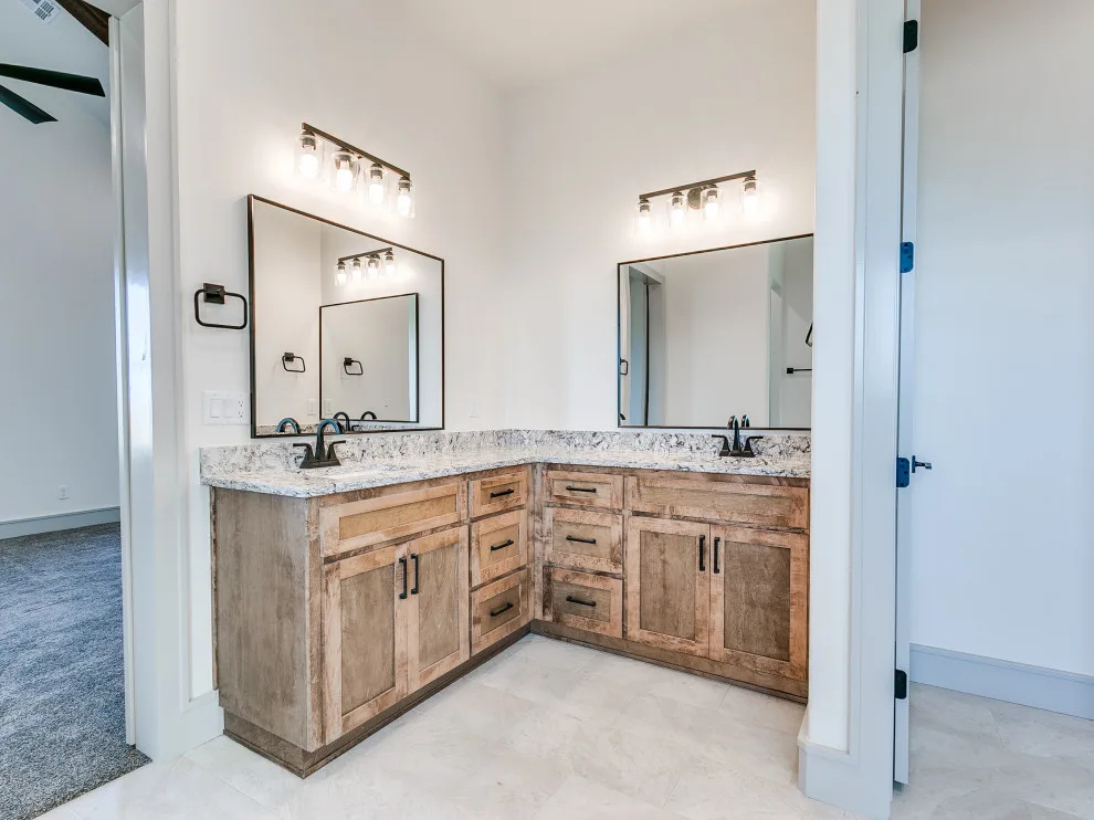 Parker Home by FRY | DESIGN Co. - Photo 74