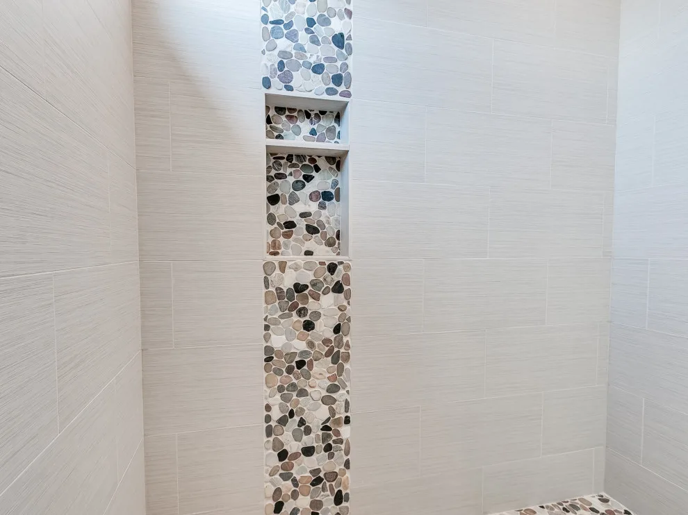 Parker Home by FRY | DESIGN Co. - Photo 38