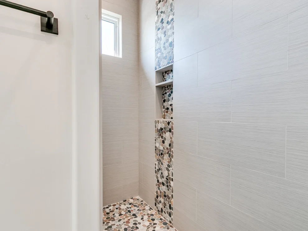Parker Home by FRY | DESIGN Co. - Photo 10