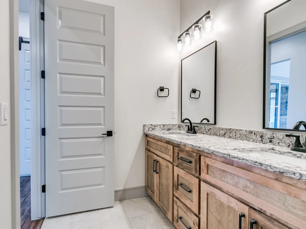 Parker Home by FRY | DESIGN Co. - Photo 40