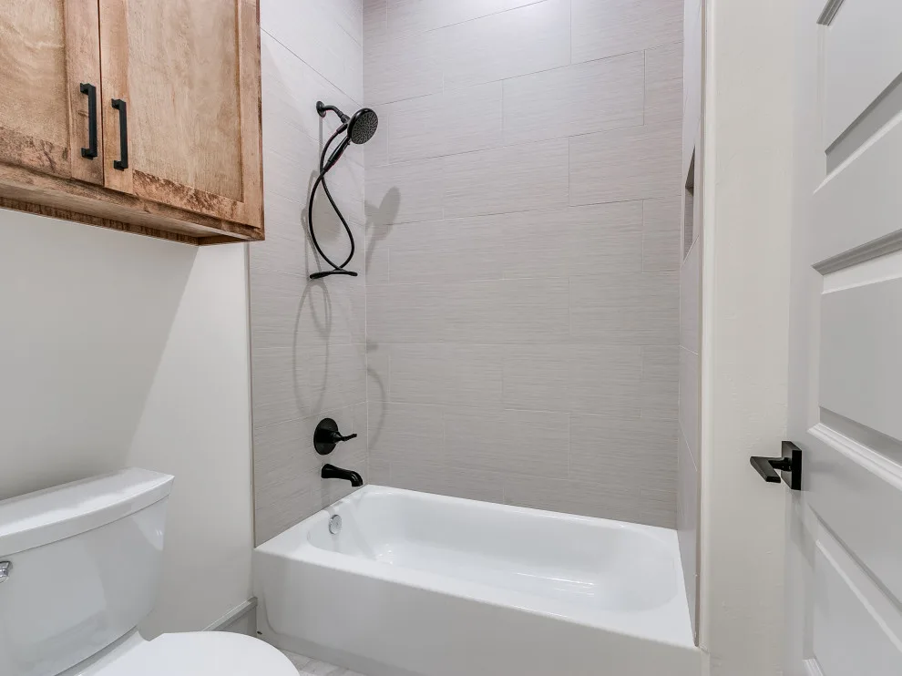 Parker Home by FRY | DESIGN Co. - Photo 75