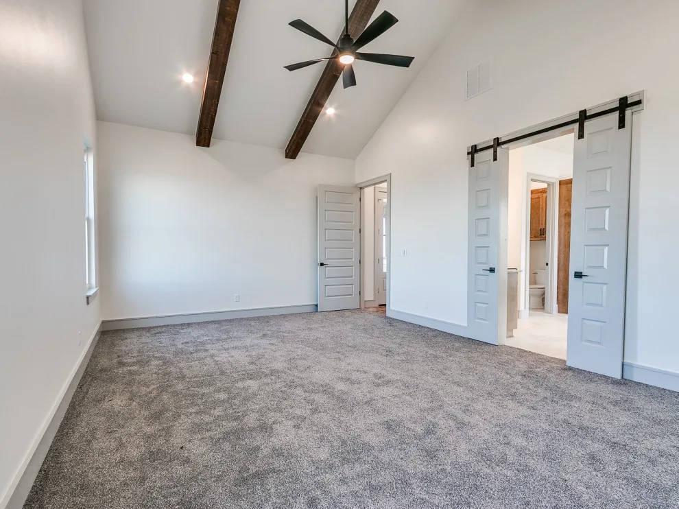 Parker Home by FRY | DESIGN Co. - Photo 50
