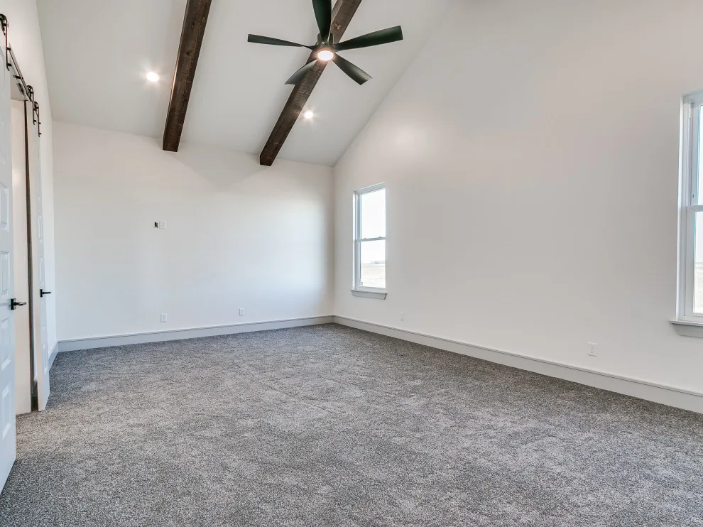 Parker Home by FRY | DESIGN Co. - Photo 15
