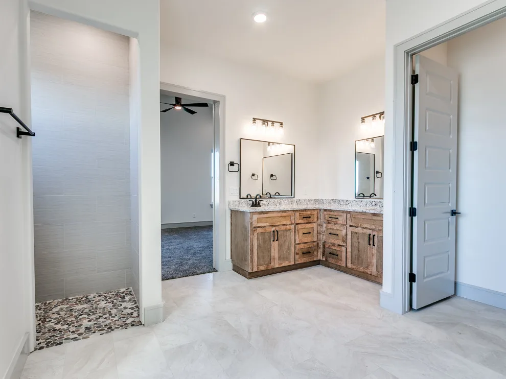 Parker Home by FRY | DESIGN Co. - Photo 20