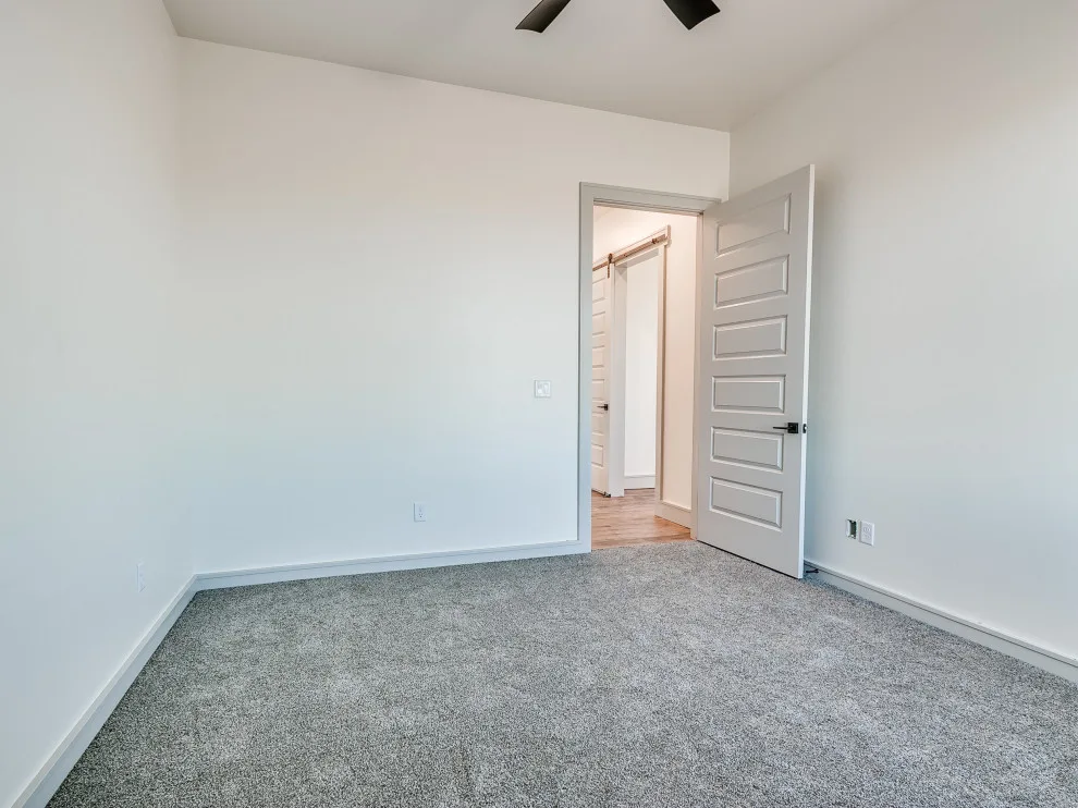 Parker Home by FRY | DESIGN Co. - Photo 62