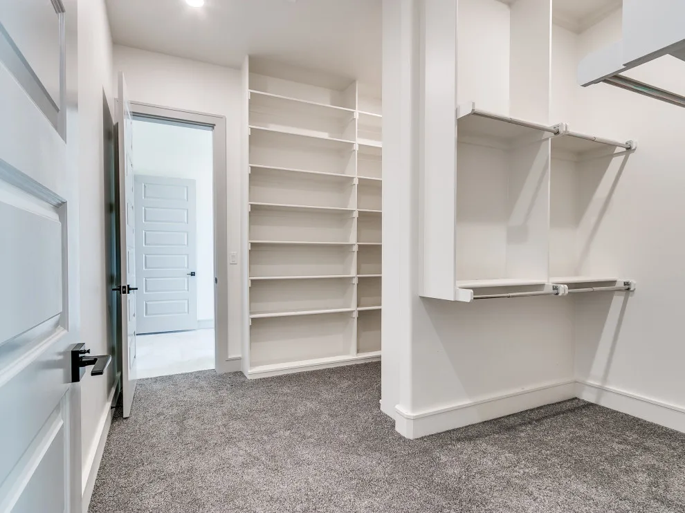Parker Home by FRY | DESIGN Co. - Photo 28