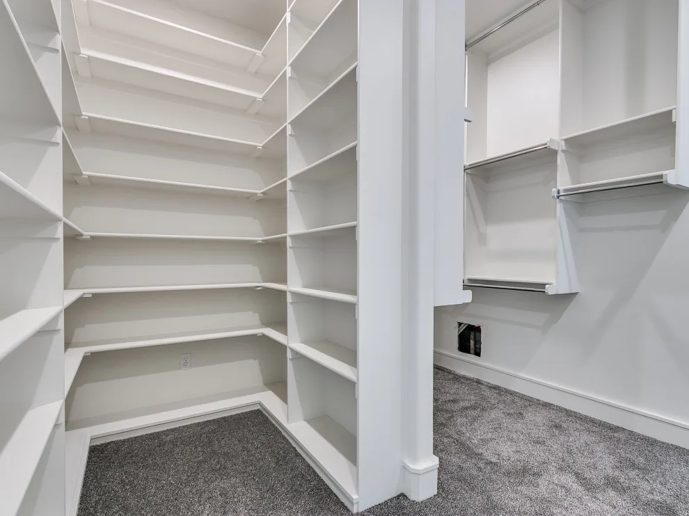 Parker Home by FRY | DESIGN Co. - Photo 37