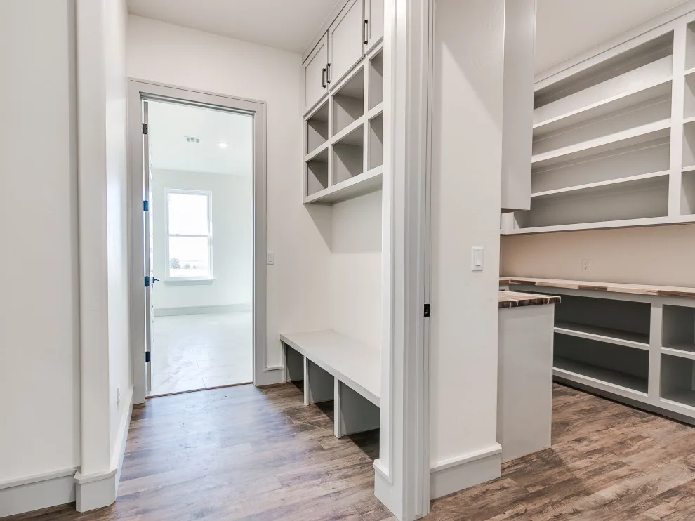 Parker Home by FRY | DESIGN Co. - Photo 54
