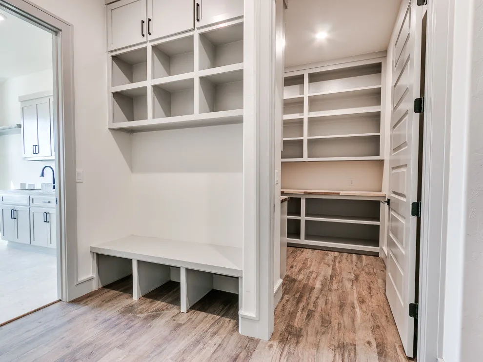 Parker Home by FRY | DESIGN Co. - Photo 49
