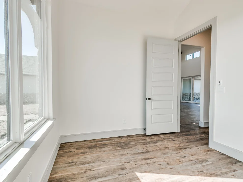 Parker Home by FRY | DESIGN Co. - Photo 33