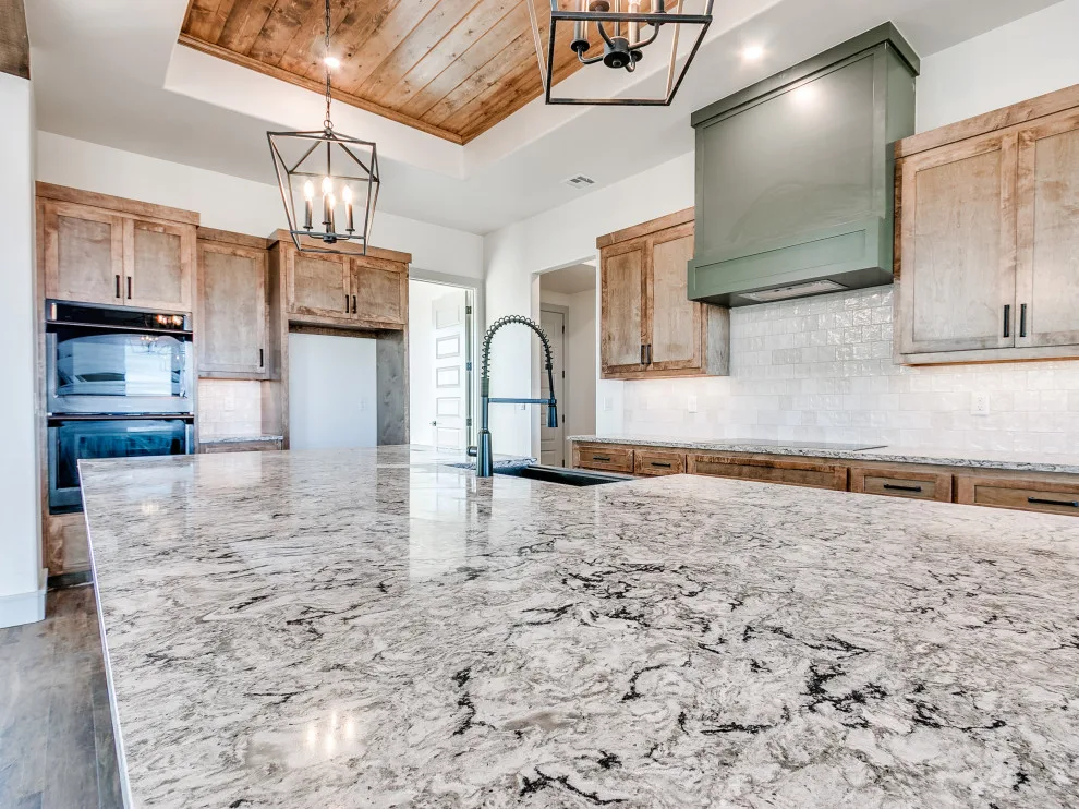 Parker Home by FRY | DESIGN Co. - Photo 8