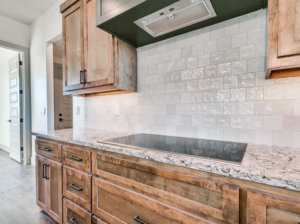 Parker Home by FRY | DESIGN Co. - Photo 68
