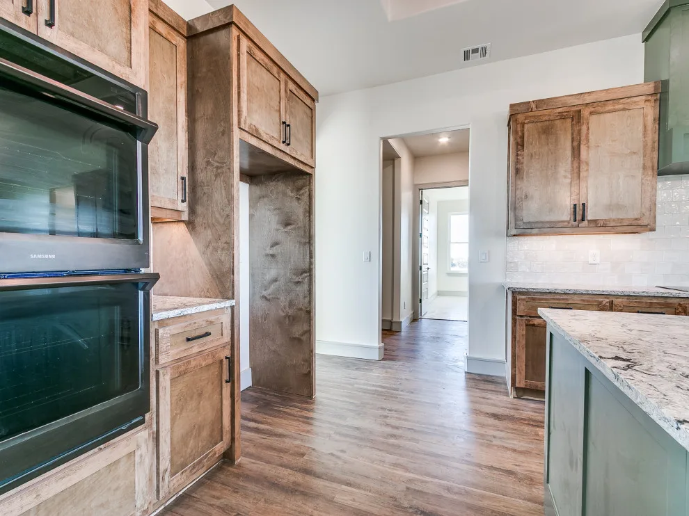 Parker Home by FRY | DESIGN Co. - Photo 52