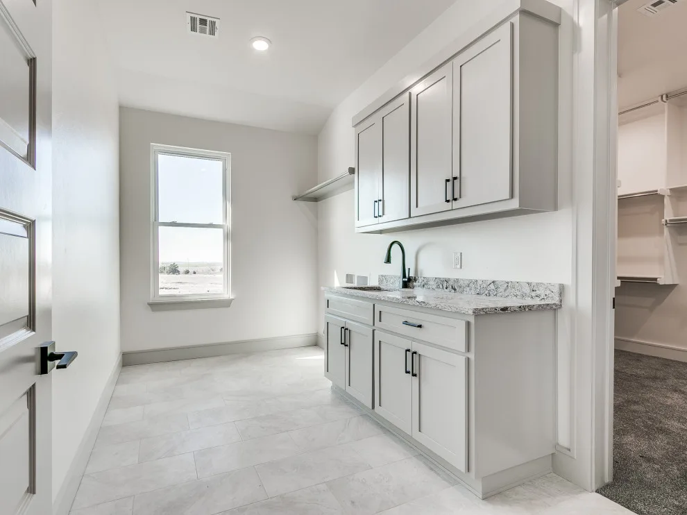 Parker Home by FRY | DESIGN Co. - Photo 43