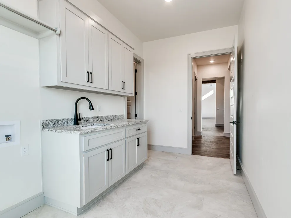 Parker Home by FRY | DESIGN Co. - Photo 67